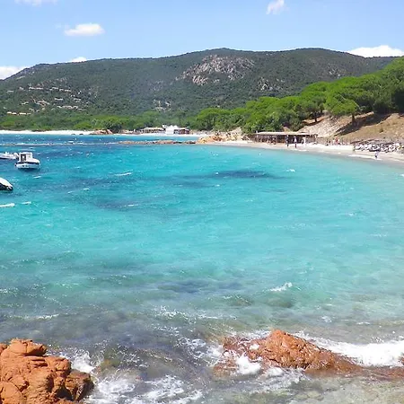 Bed & Breakfast D'hotes Bianca Casa