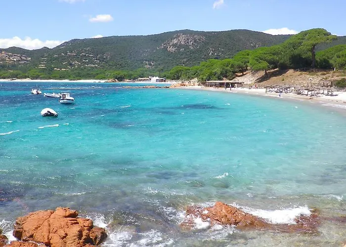 Bed & Breakfast D'hotes Bianca Casa